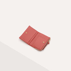 Coccinelle Softy Small Wallet