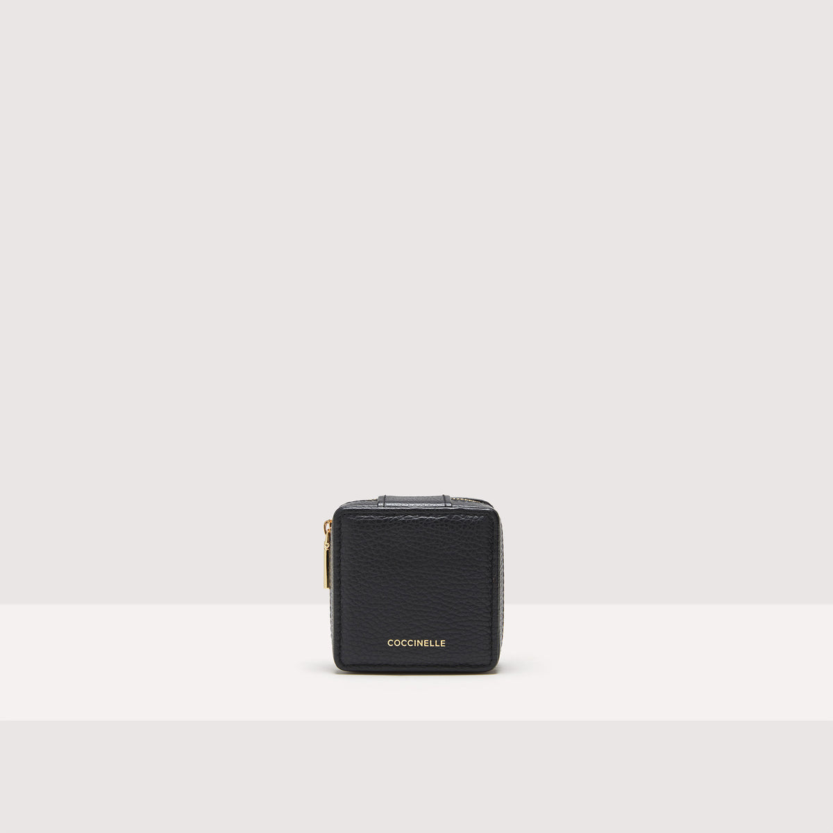 Coccinelle Jewelry Box Jewellery Box