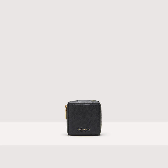 Coccinelle Jewelry Box Jewellery Box