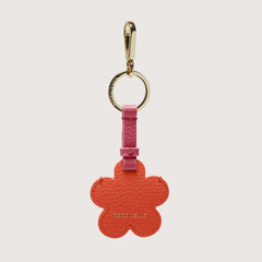 Coccinelle Airtag Charm - Red