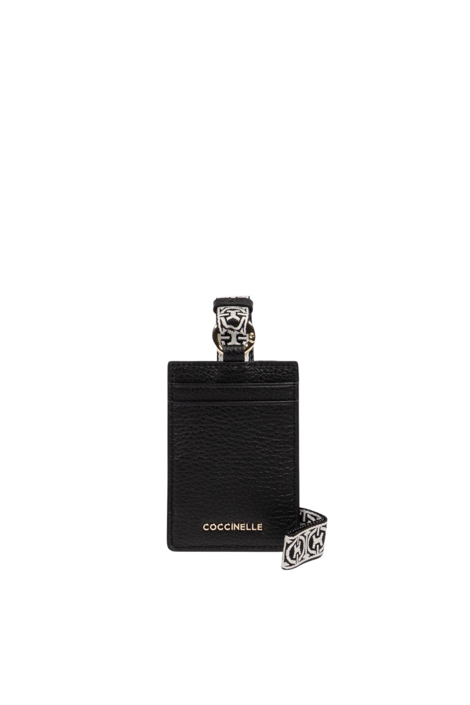 CAROL Document Holder