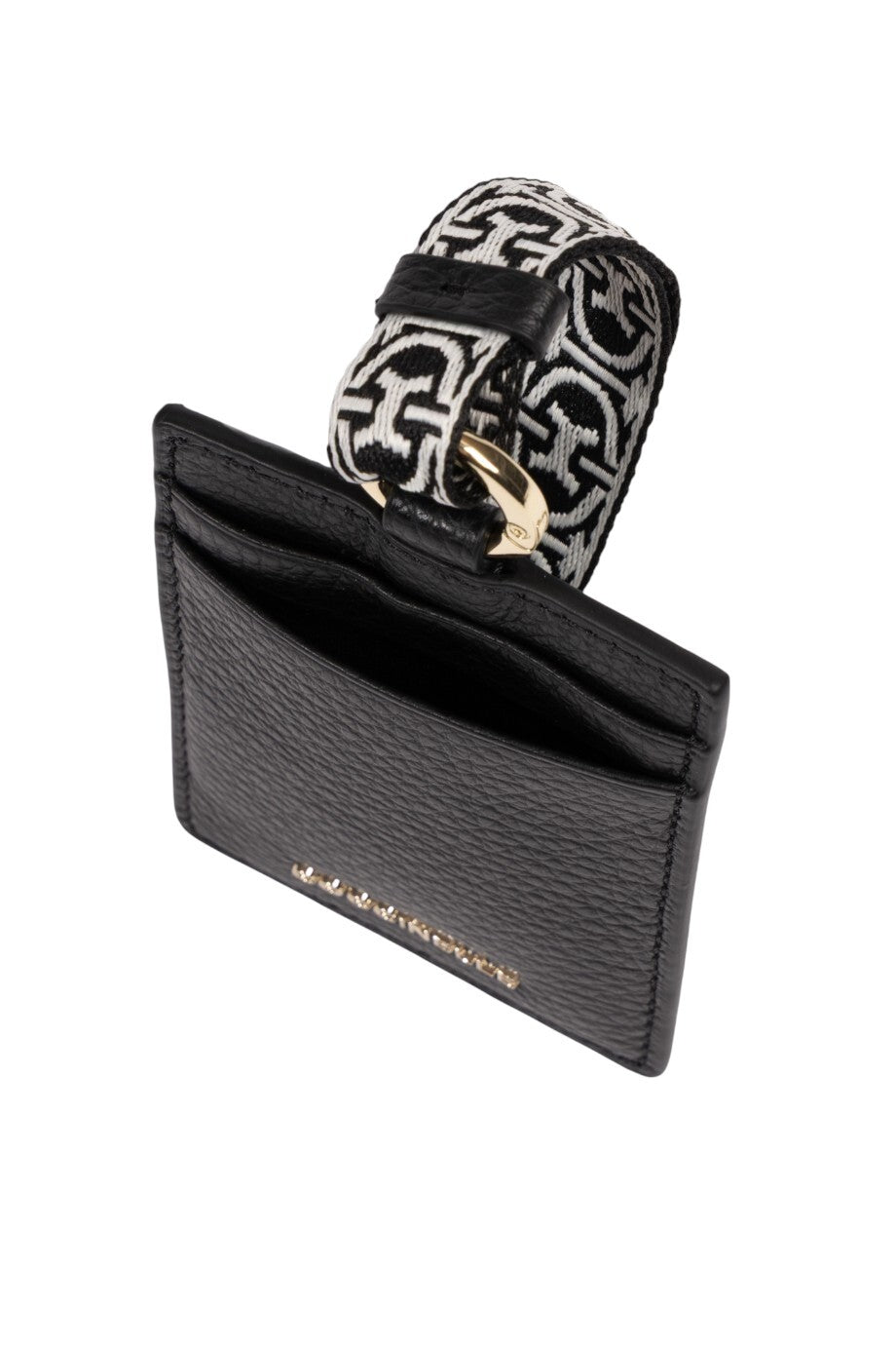 CAROL Document Holder