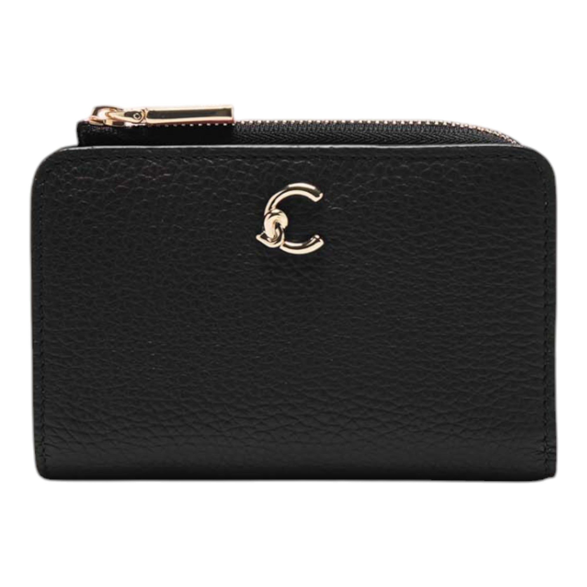 C-Me Compact Wallet