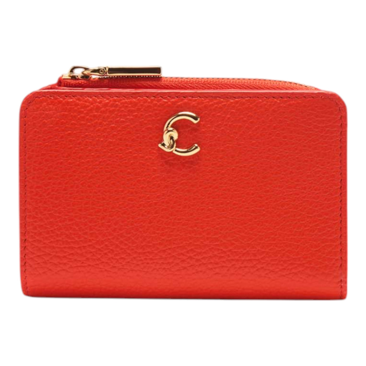 C-Me Compact Wallet