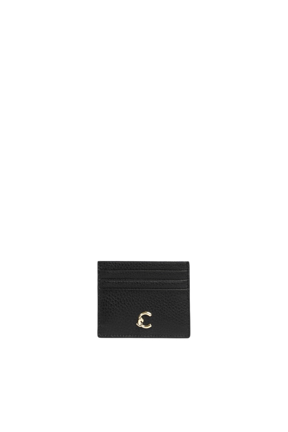 C ME Document Holder