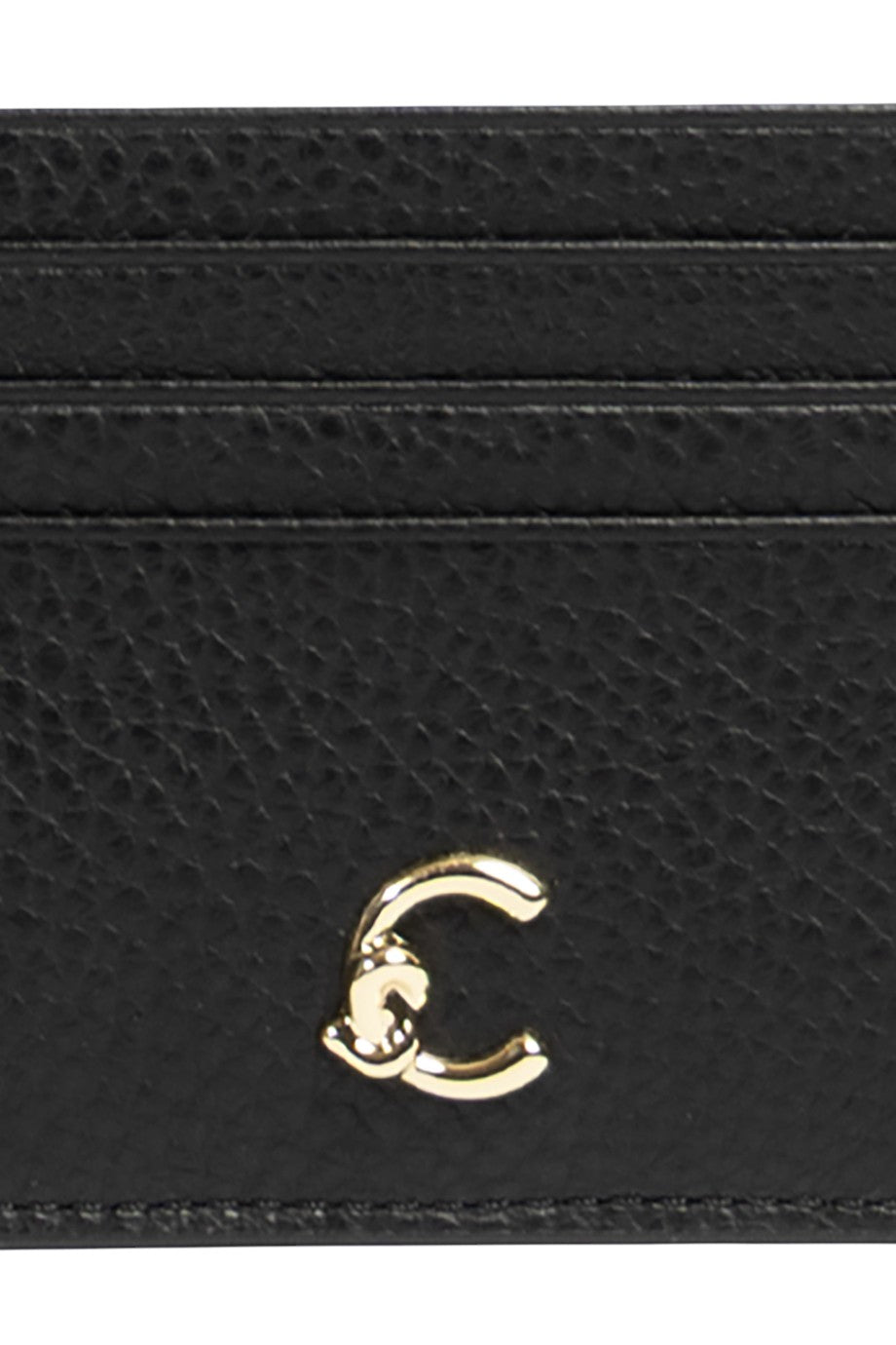 C ME Document Holder