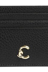 C ME Document Holder