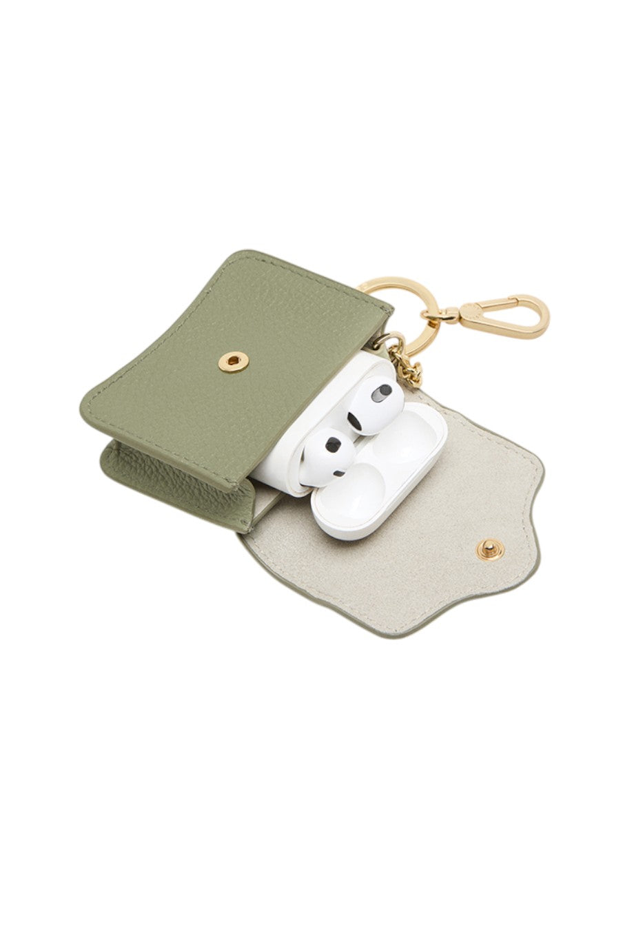C ME Charms
