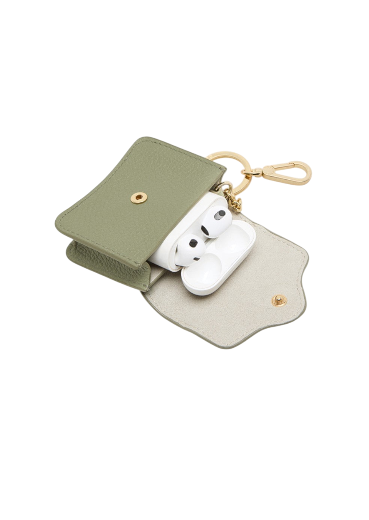 C ME Charms