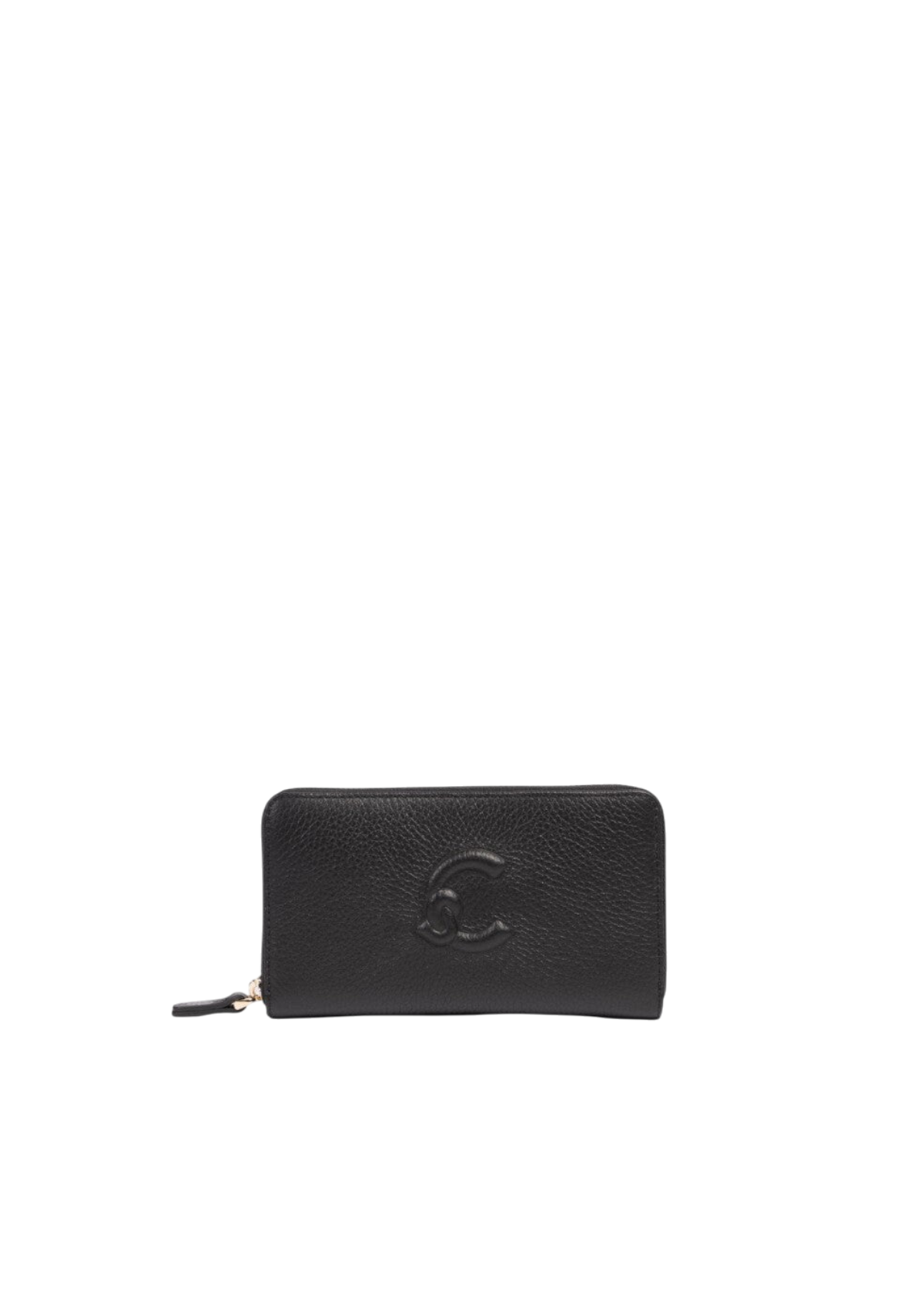 DULSE SOFT Wallet