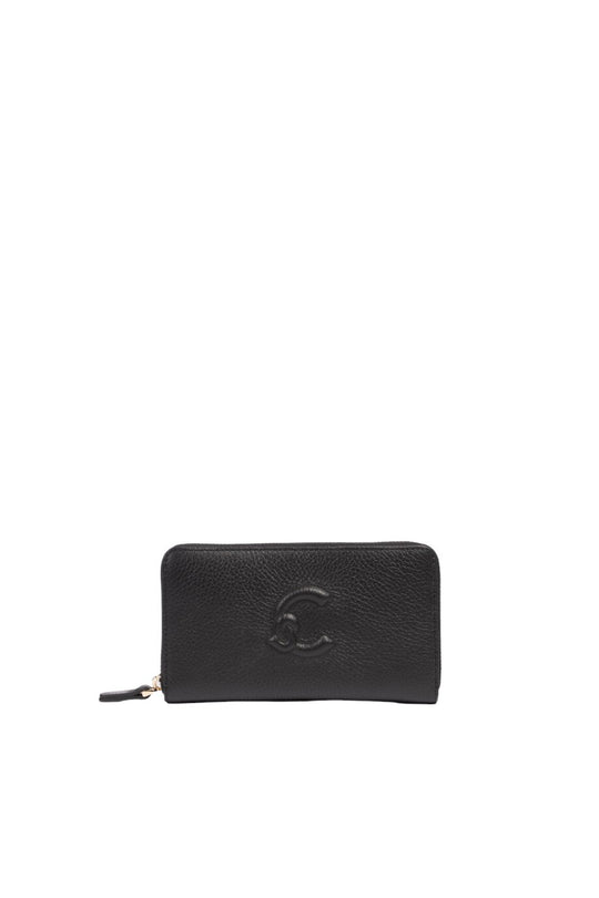 DULSE SOFT Wallet