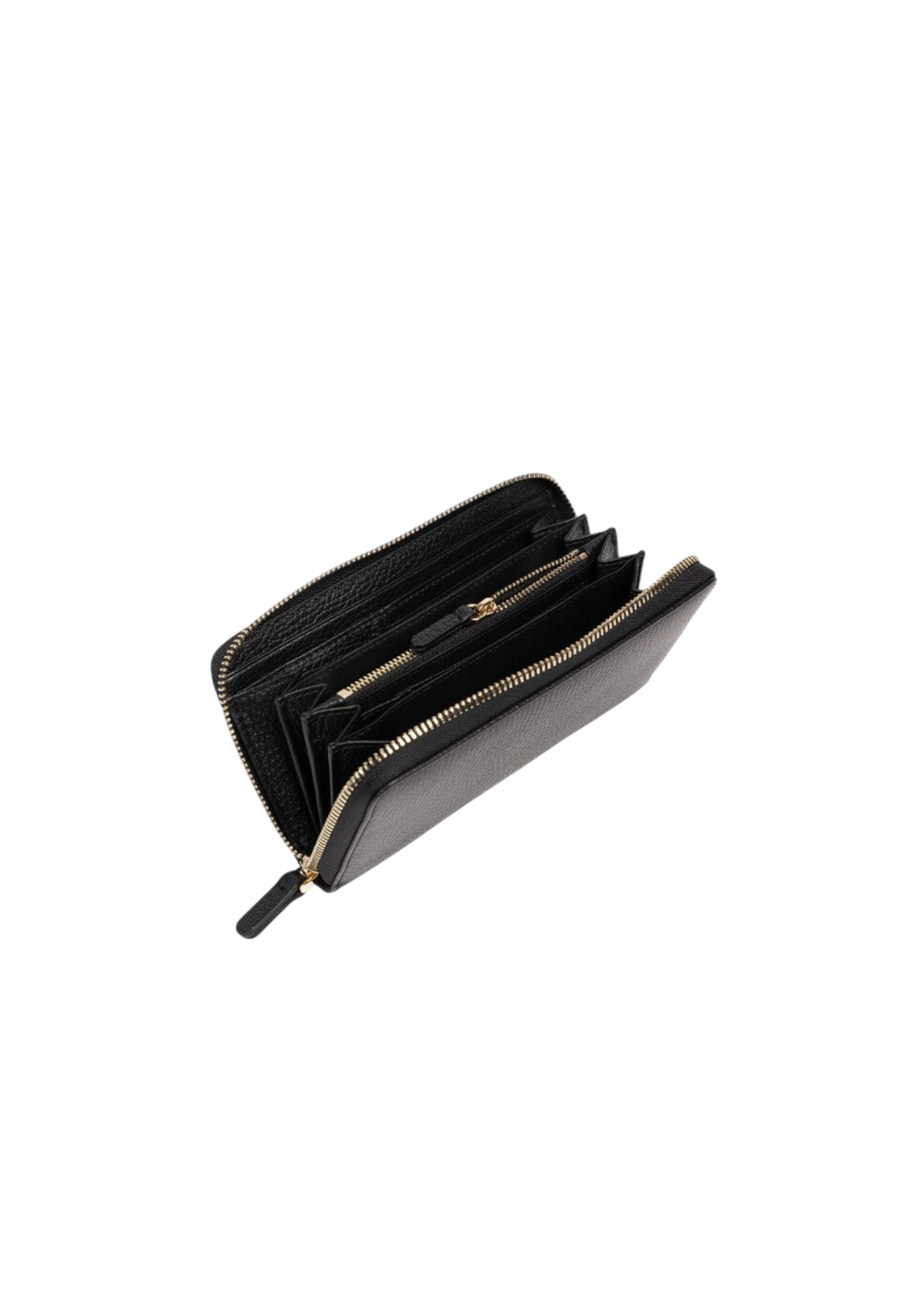 DULSE SOFT Wallet