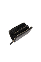 DULSE SOFT Wallet