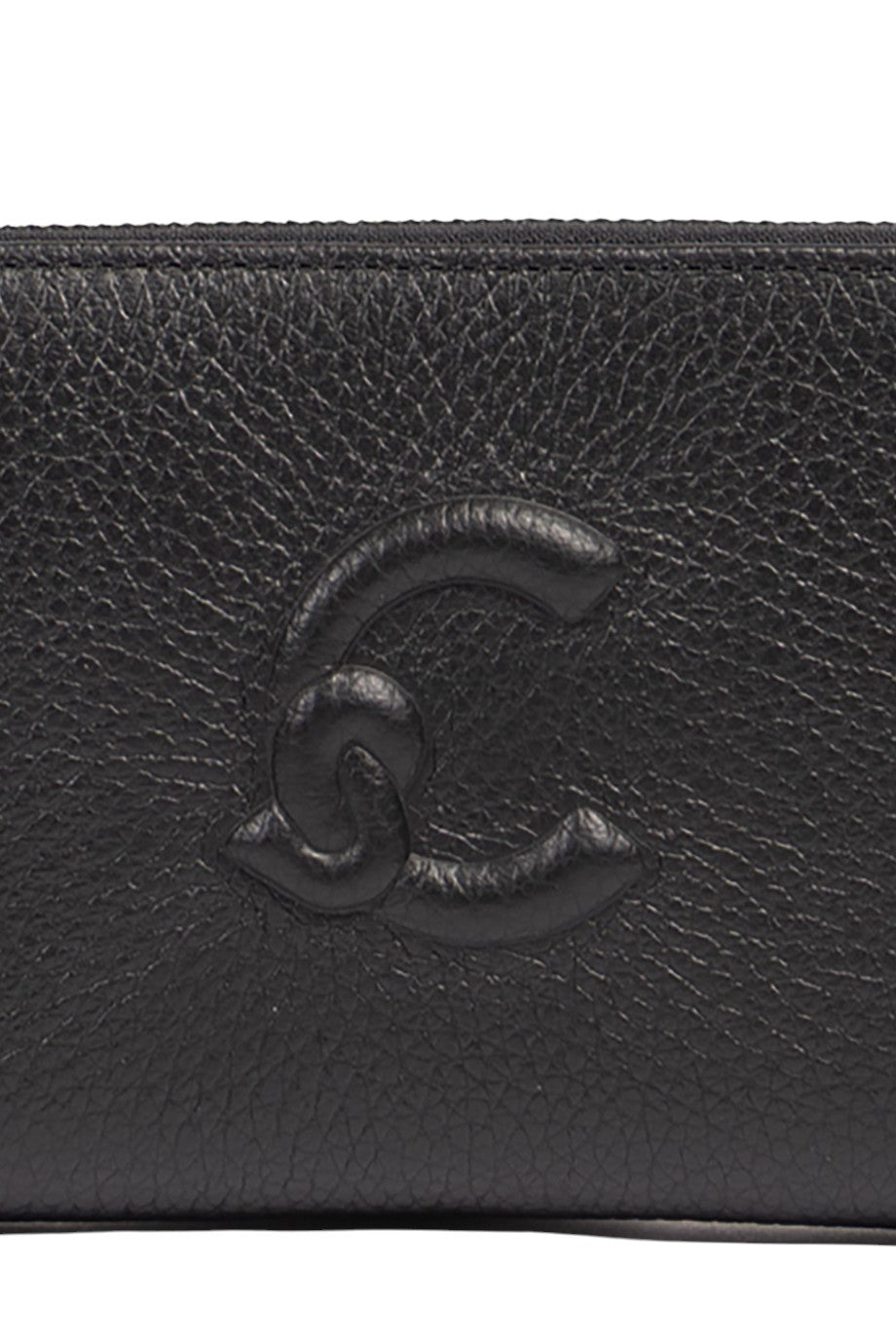 DULSE SOFT Wallet