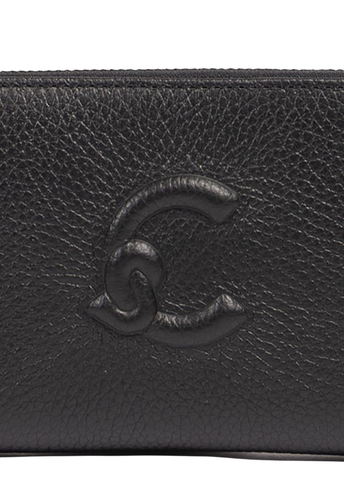 DULSE SOFT Wallet