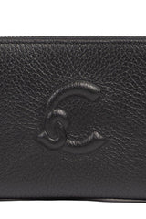 DULSE SOFT Wallet