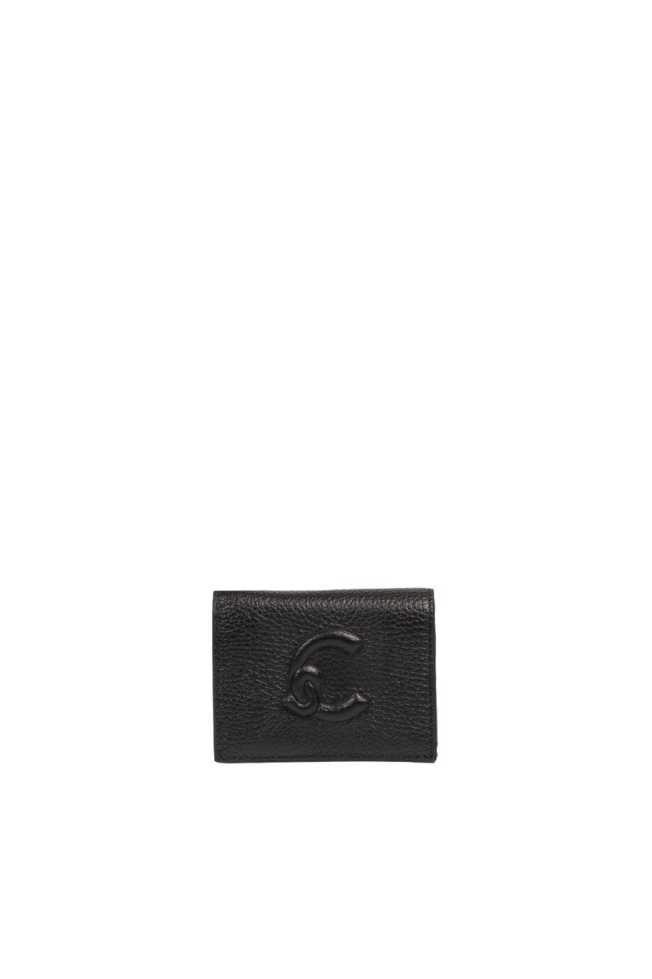 DULSE SOFT Card Holder