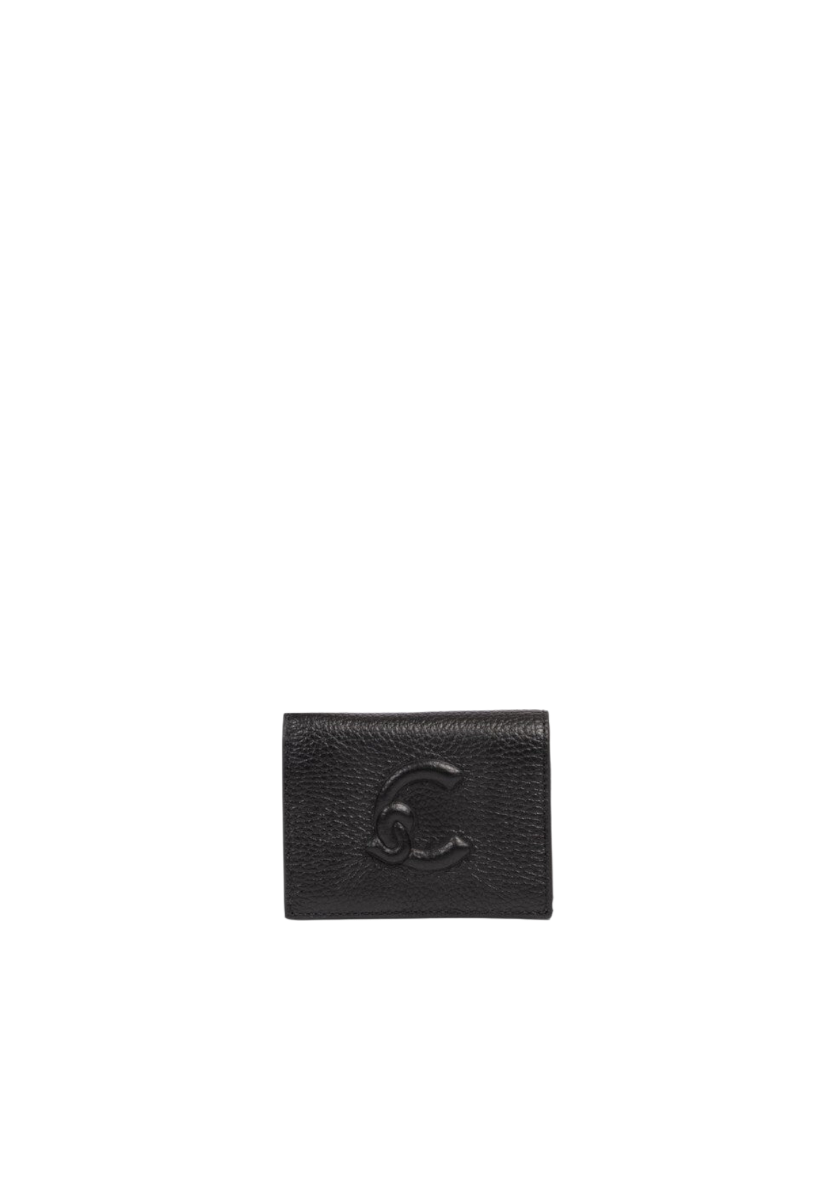 DULSE SOFT Card Holder