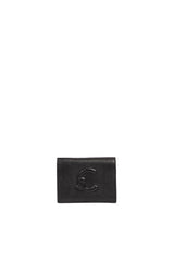 DULSE SOFT Card Holder