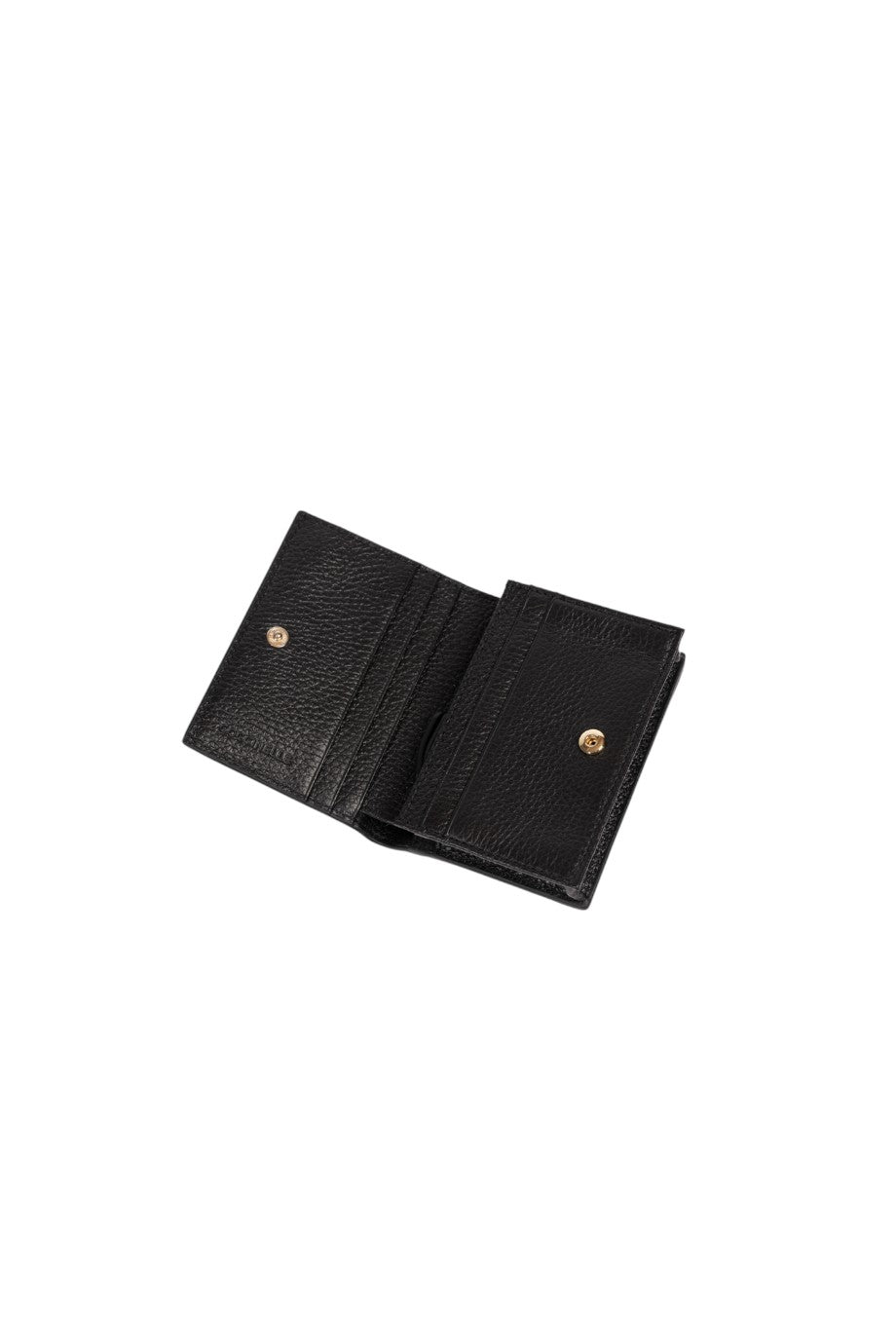 DULSE SOFT Card Holder