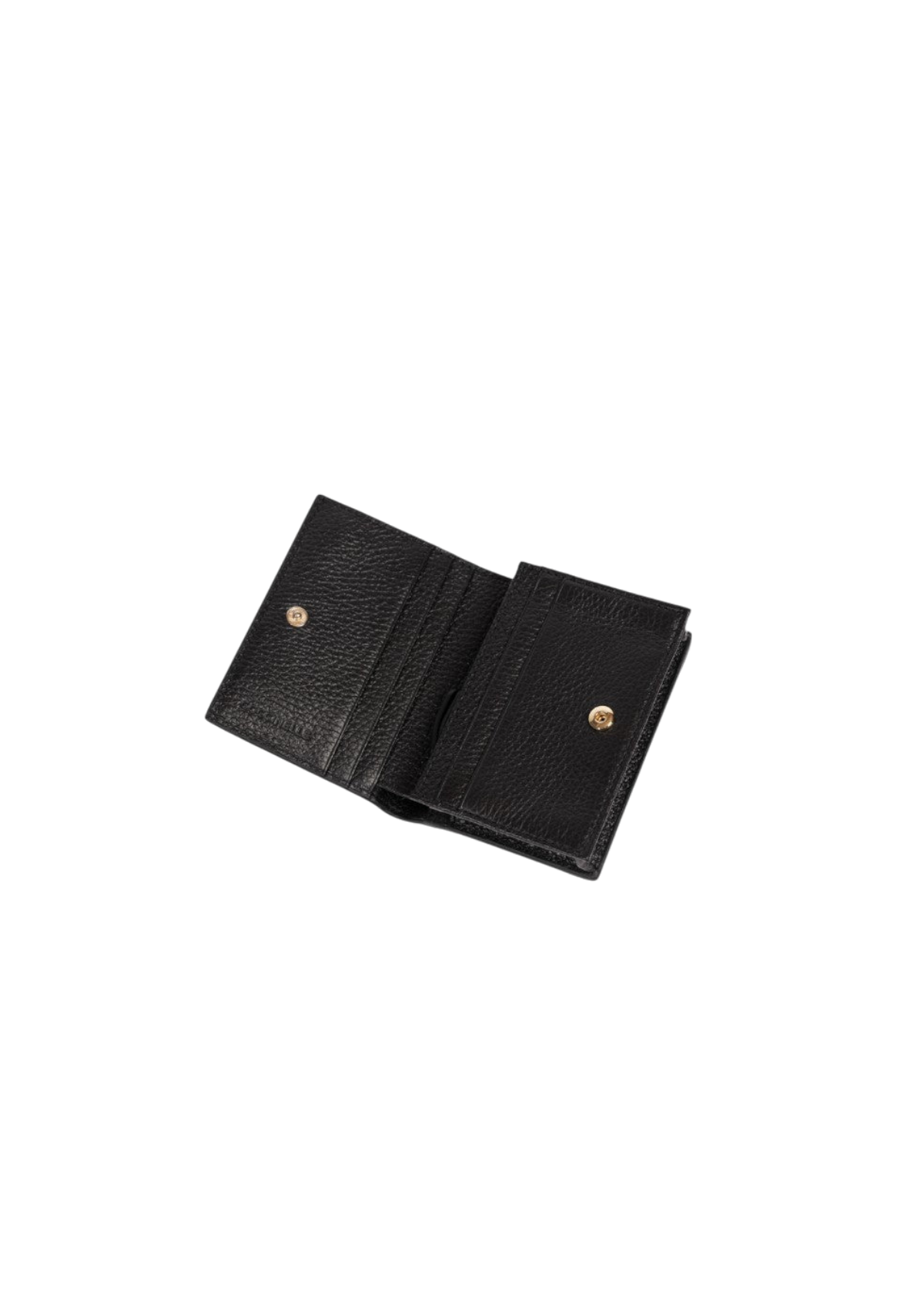 DULSE SOFT Card Holder