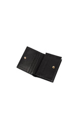 DULSE SOFT Card Holder