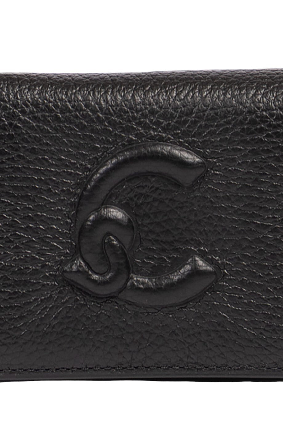 DULSE SOFT Card Holder