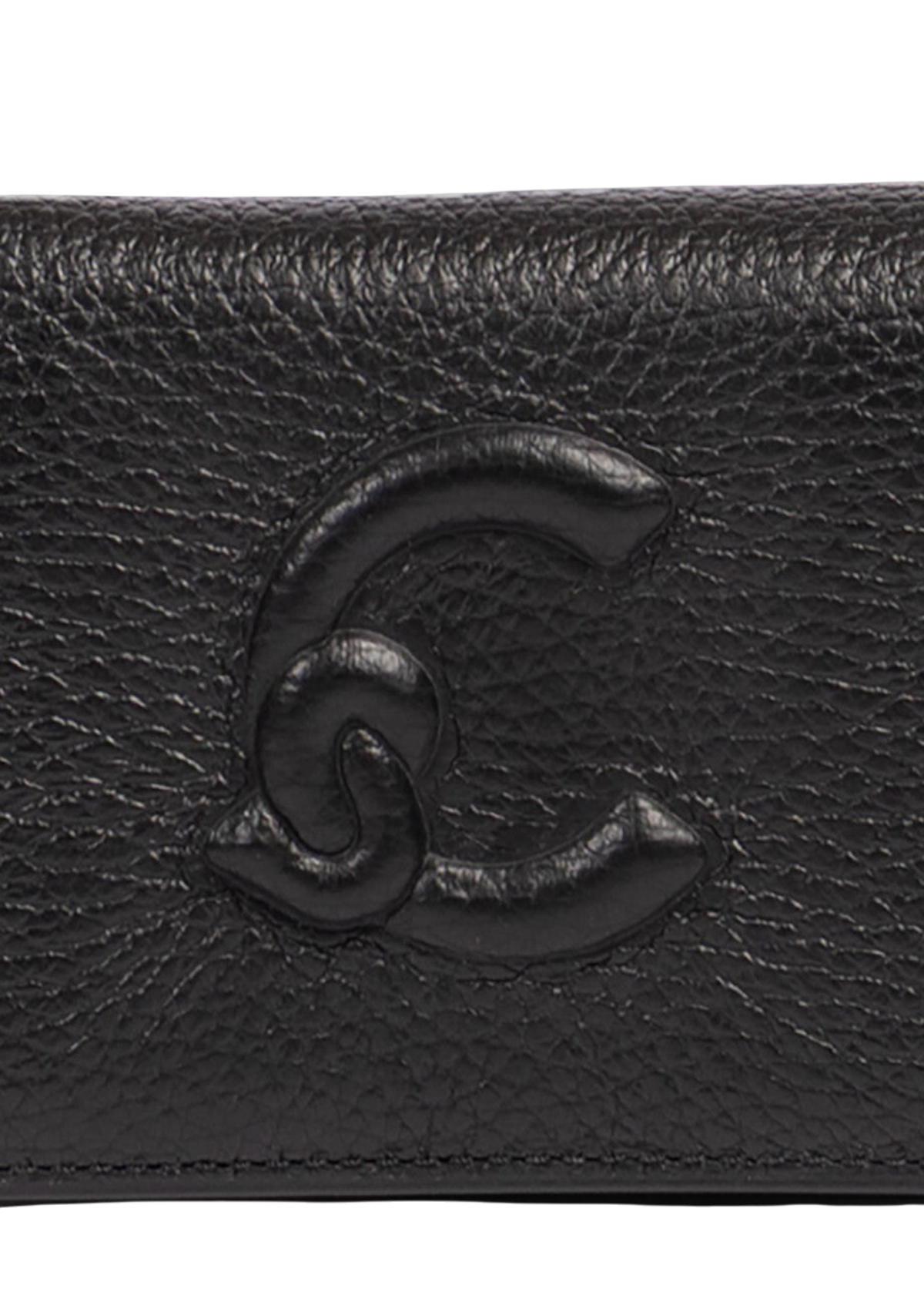 DULSE SOFT Card Holder