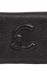 DULSE SOFT Card Holder