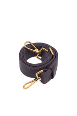 NASTRO SIGNATURE Shoulder Strap