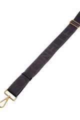 NASTRO SIGNATURE Shoulder Strap
