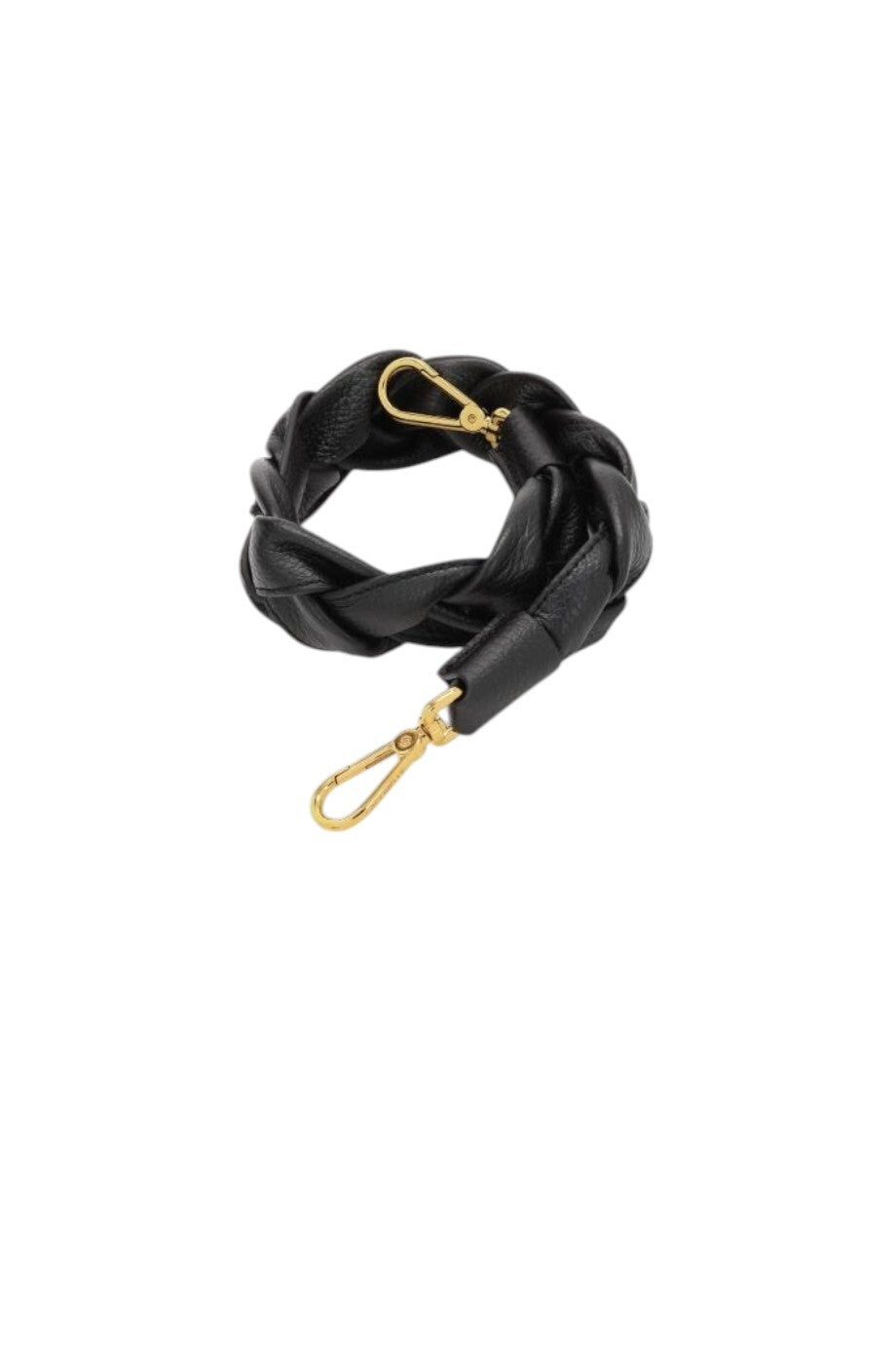 BOHEME GRANA DOUBLE Shoulder Strap