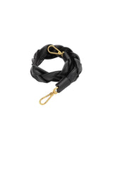 BOHEME GRANA DOUBLE Shoulder Strap