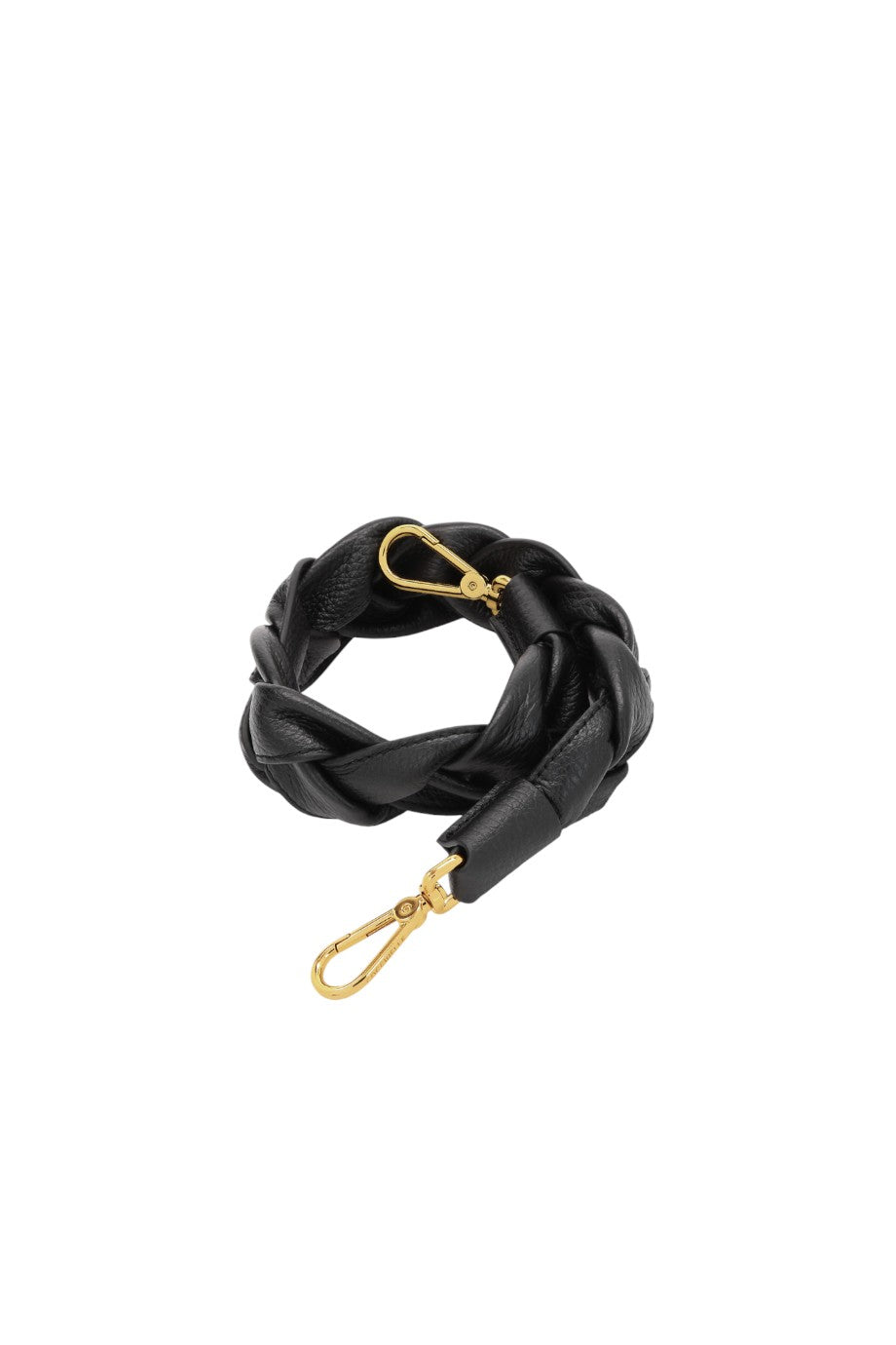 BOHEME GRANA DOUBLE Shoulder Strap