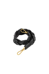 BOHEME GRANA DOUBLE Shoulder Strap