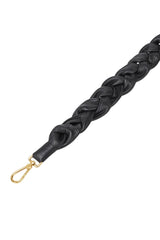 BOHEME GRANA DOUBLE Shoulder Strap