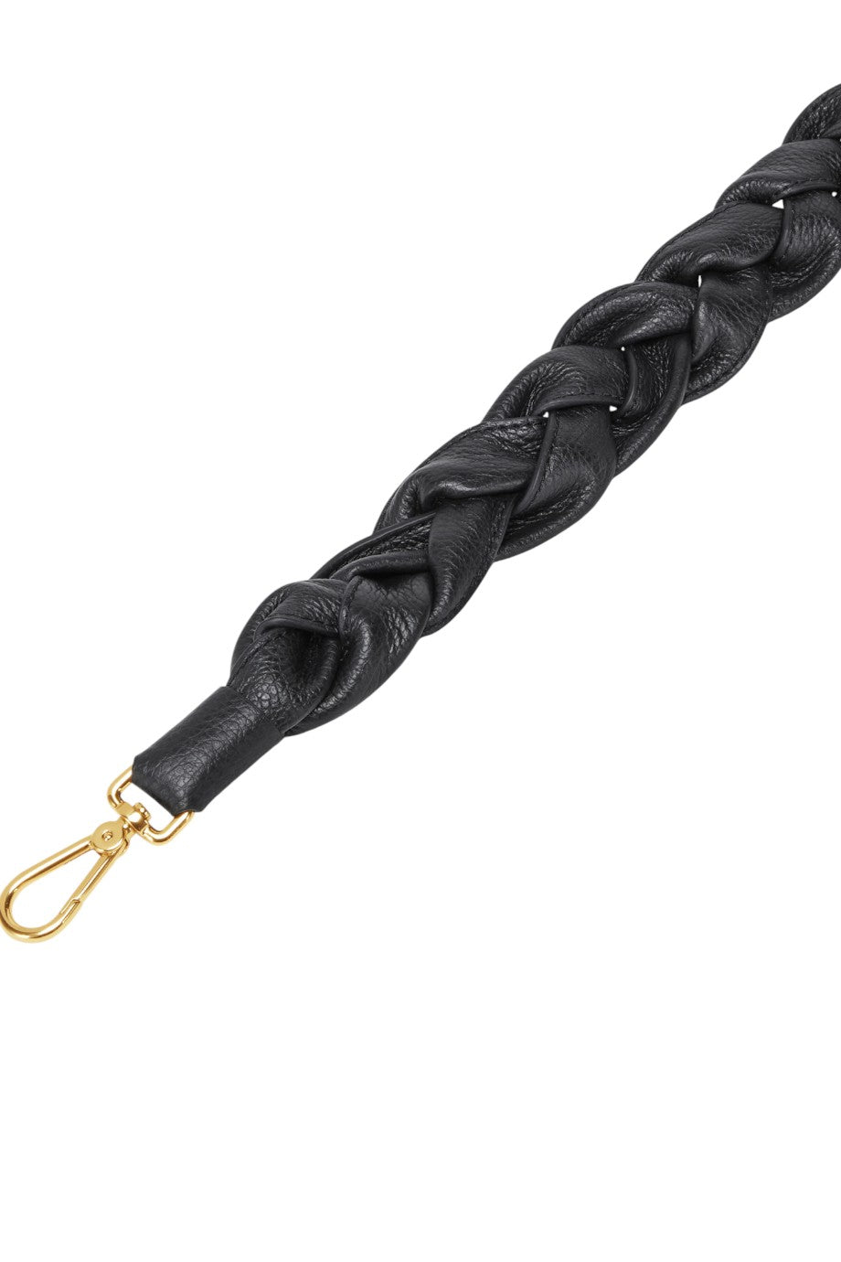 BOHEME GRANA DOUBLE Shoulder Strap