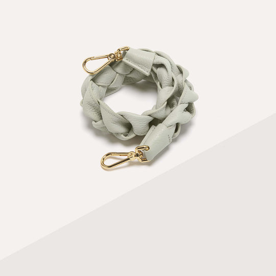 Coccinelle Boheme Shoulder Strap