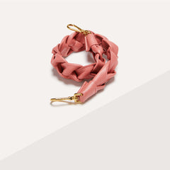 Coccinelle Boheme Shoulder Strap