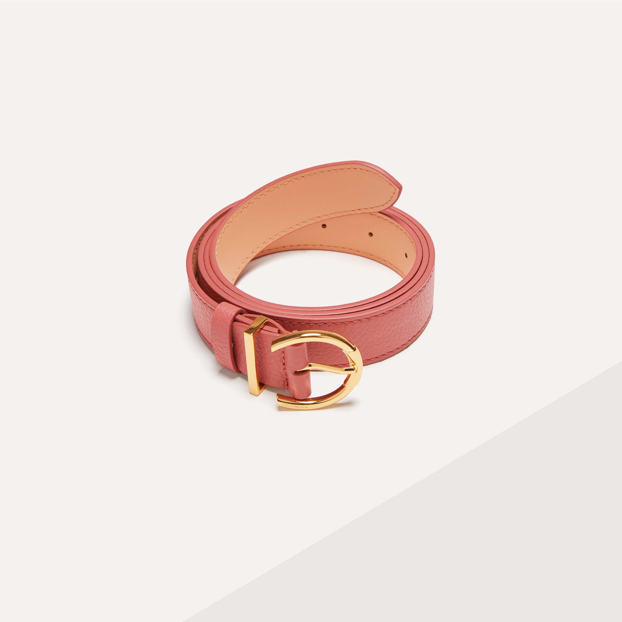 Coccinelle Beth Belt