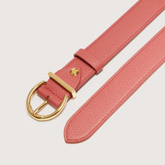 Coccinelle Beth Belt