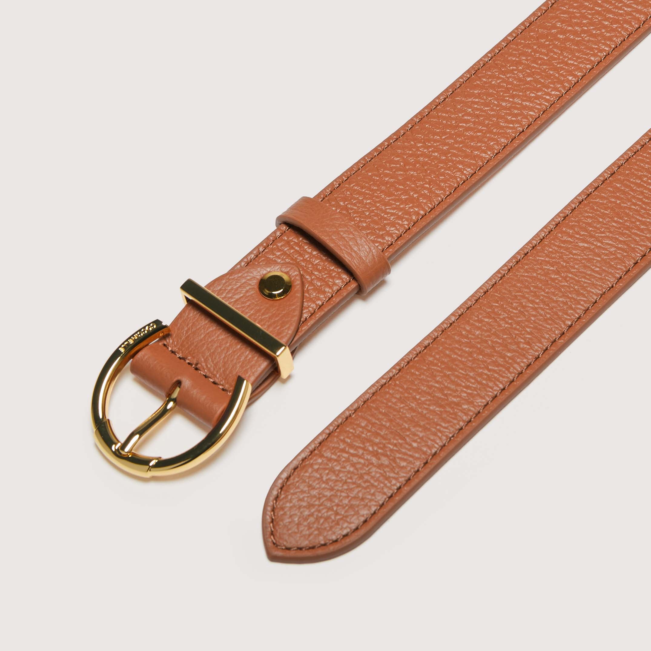 Coccinelle Beth Belt