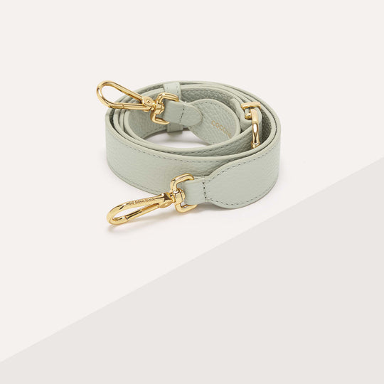 Coccinelle Beth Belt