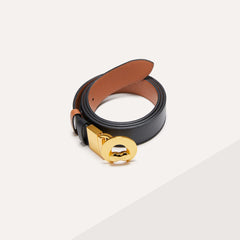 Coccinelle Binxie Belt