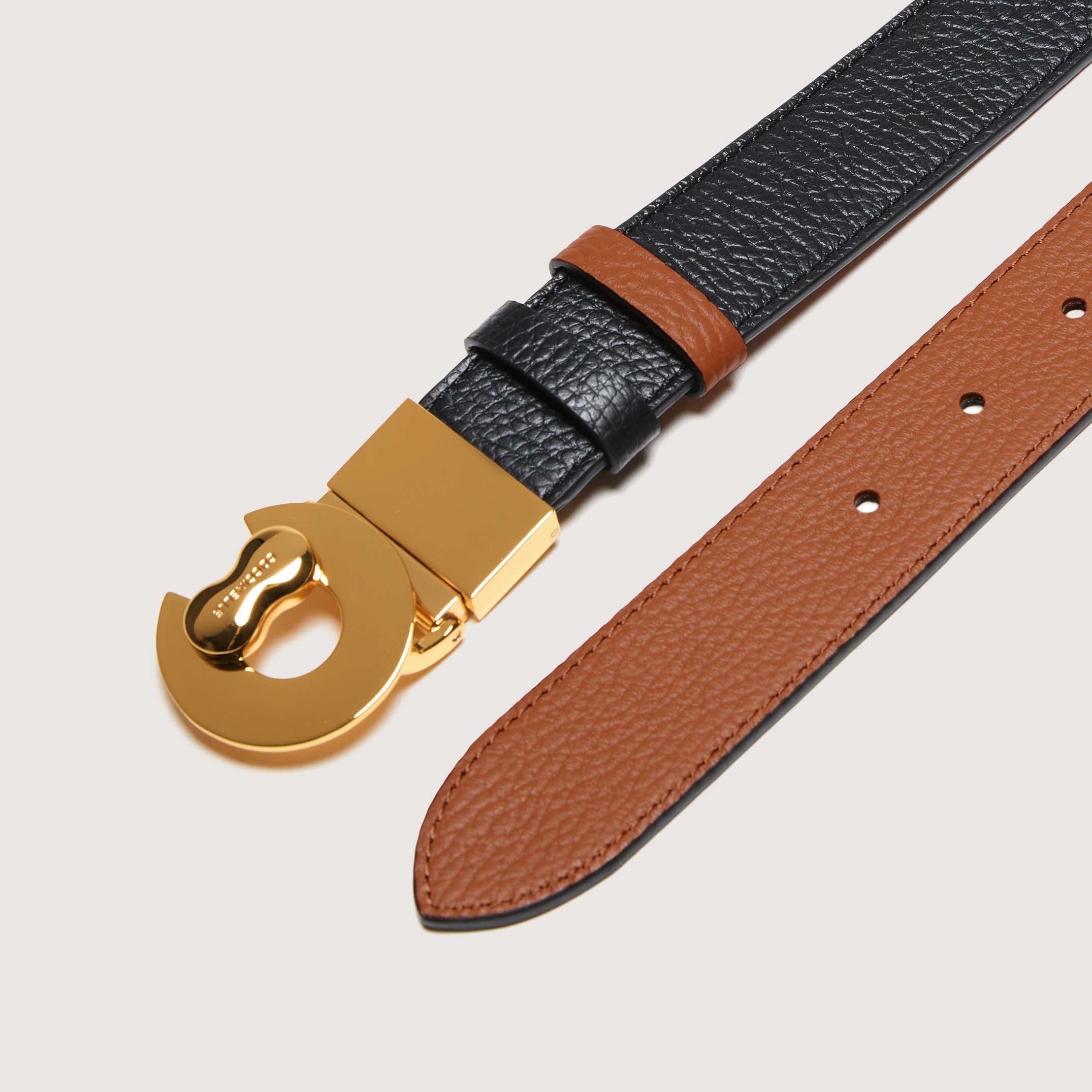 Coccinelle Binxie Belt