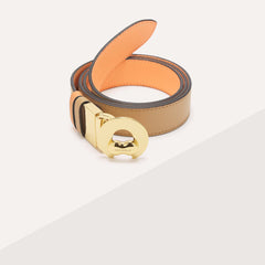 Coccinelle Binxie Belt