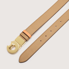 Coccinelle Binxie Belt