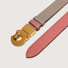 Coccinelle Binxie Belt