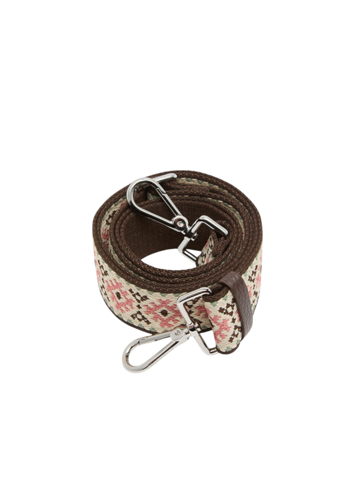 NASTRO NORDIC Shoulder Strap