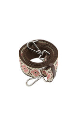 NASTRO NORDIC Shoulder Strap